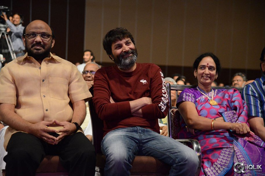 Erra-Bassu-Movie-Audio-Launch